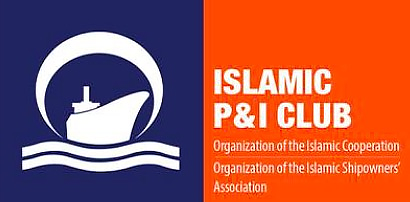 Islamic P&I Club