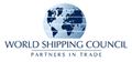 World Shipping Council