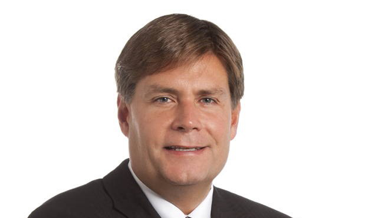 Stephen Schueler of Enerjen Capital
