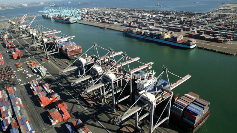 Los-Angeles_Pier-300_400-and-Container-Terminals