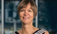 Ulrike Helfer, executive director, hsh portfolio management